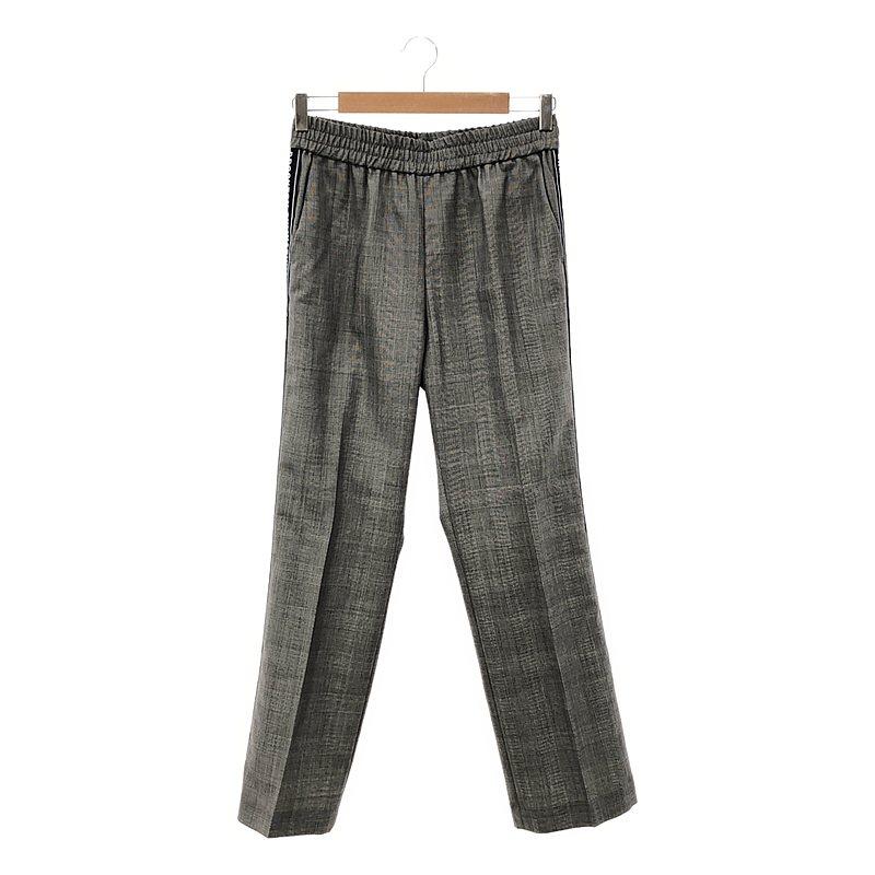 Deuxieme Classe（ドゥーズィエムクラス） | 別注 BROCKTON GYMNASIUM  