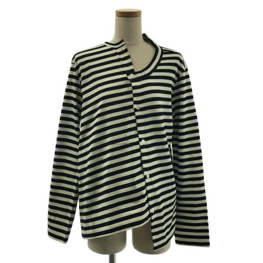JUNYA WATANABE COMME des GARCONS / ジュンヤワタナベ