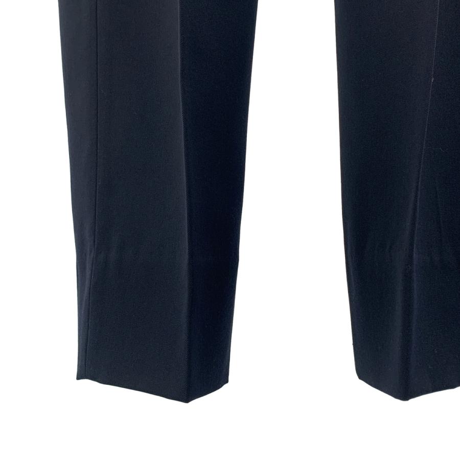The CLASIK（ザクラシック） HIGH DENCE WOOL GABARDINE GURKHA