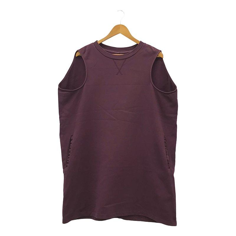 MM6 Maison Martin Margiela / エムエムシックスメゾンマルタン 