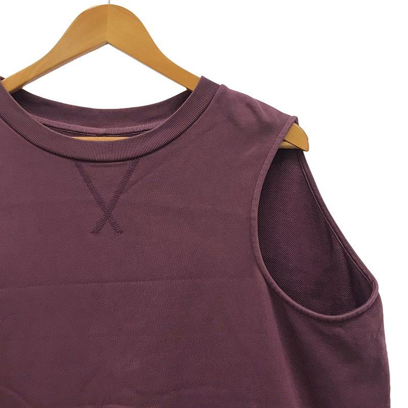 MM6 Maison Martin Margiela / エムエムシックスメゾンマルタン 