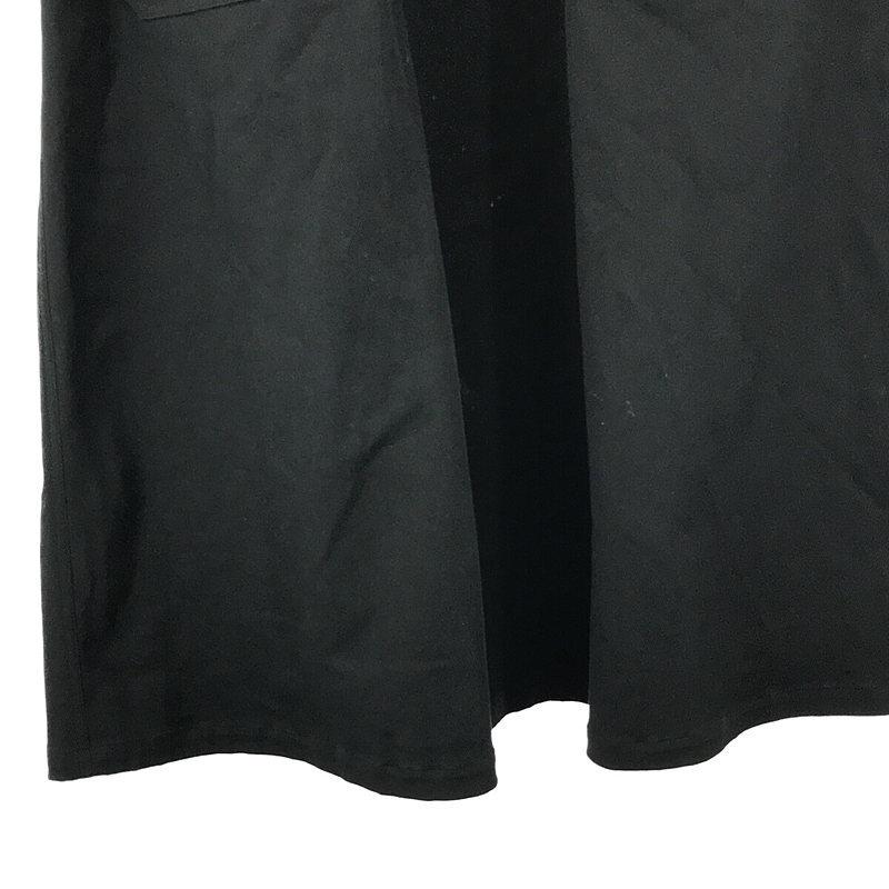 REGULATION Yohji Yamamoto / レギュレーションヨウジヤマモト