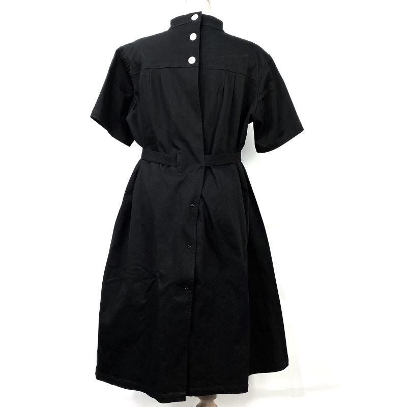 REGULATION Yohji Yamamoto / レギュレーションヨウジヤマモト