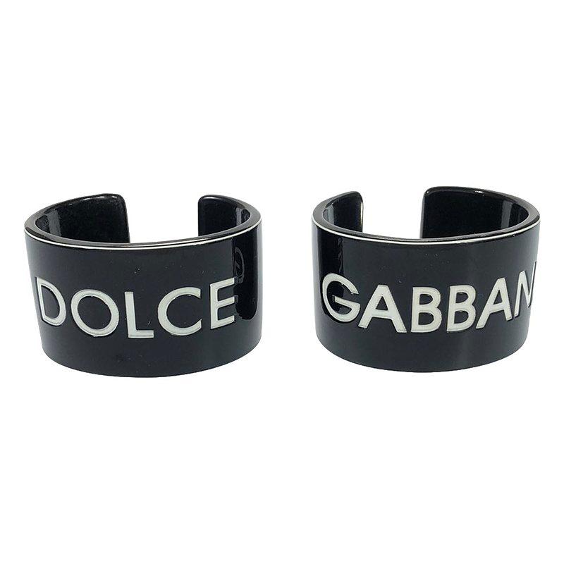 DOLCE＆GABBANA / ドルチェ＆ガッバーナドルガバ | 2セット ロゴ  