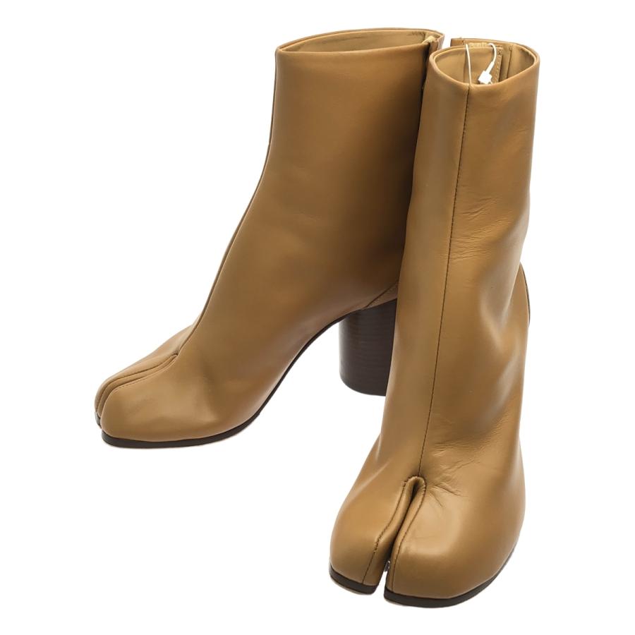 P*l様 新品未使用！メゾンマルジェラ タビアンクルブーツ Maison Margiela 【新品】 / メゾンマルジェラ | 2020AW TABI