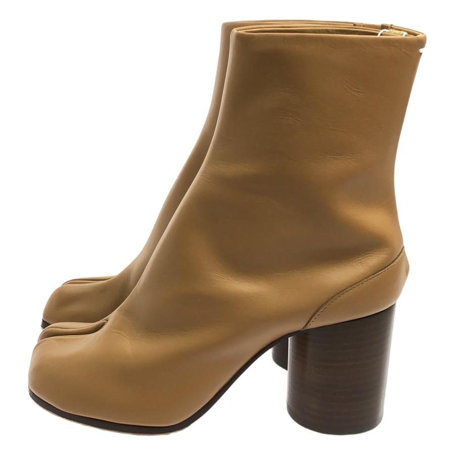 Maison Margiela 【新品】 / メゾンマルジェラ | 2020AW TABI