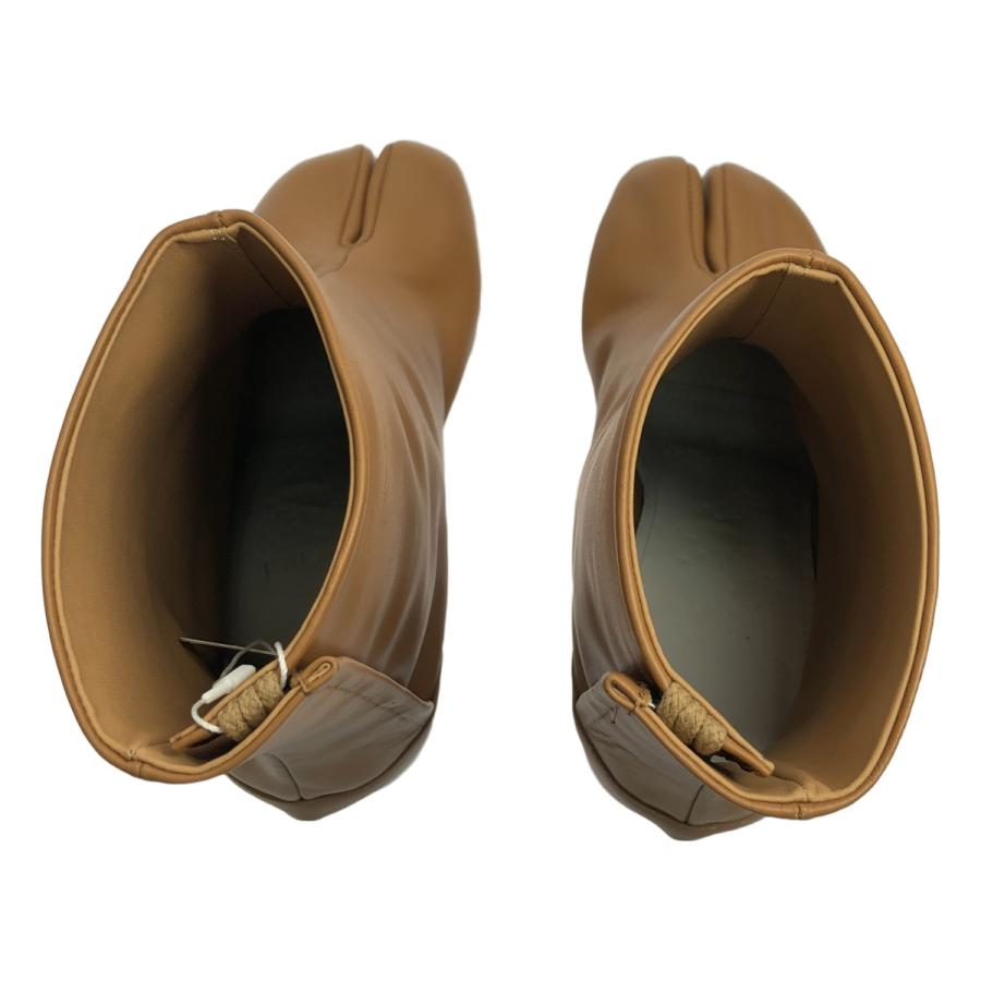 Maison Margiela 【新品】 / メゾンマルジェラ | 2020AW TABI