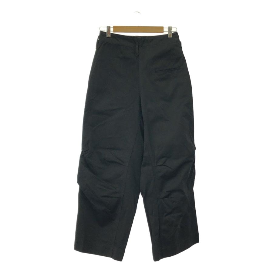 TUKI（ツキ） ?TUKI / ツキ | 0069 MILITARY BAGS ミリタリーバグス