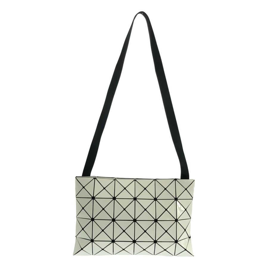 BAO ISSEY MIYAKE / バオバオイッセイミヤケ LUCENT ルーセント