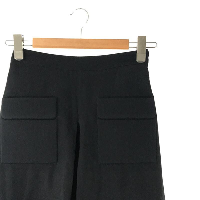 美品】 Maison Margiela / メゾンマルジェラ | 2020AW | ウレタン