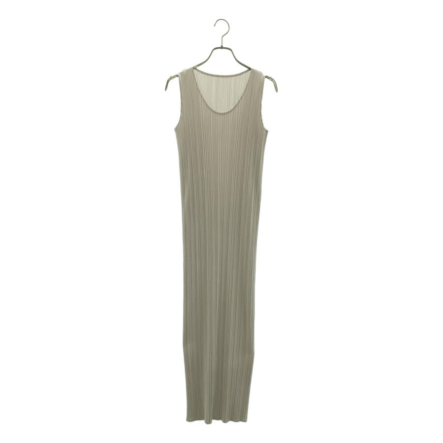 PLEATS PLEASE ISSEY MIYAKE / プリーツプリーズイッセイミヤケ