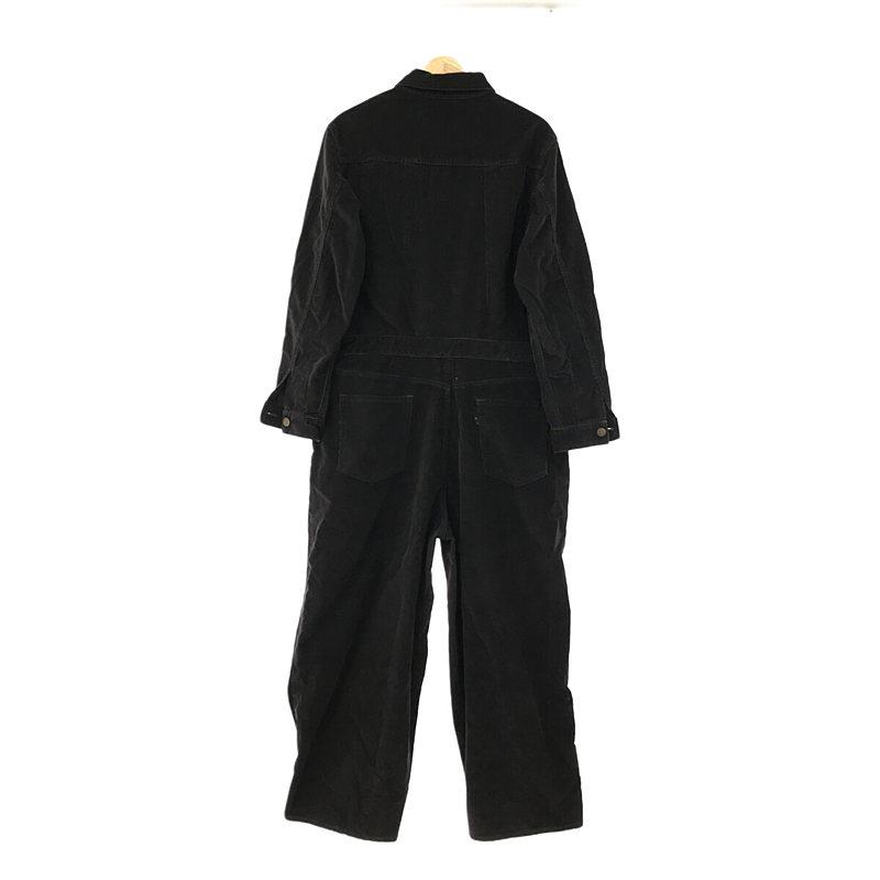 美品】 Needles / ニードルス | 2022AW | H.D. All-In-One Corduroy 