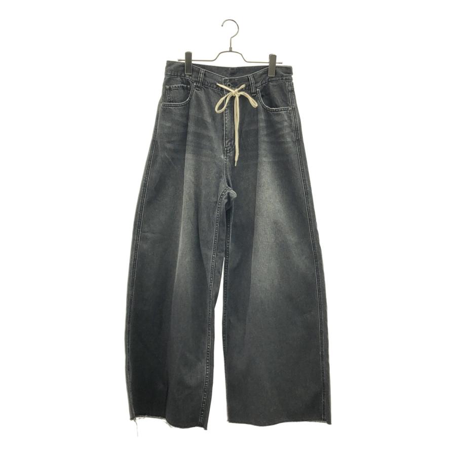 5 1/2 (Five and Half) by Spick & Span / ファイブアンドハーフ SOFT