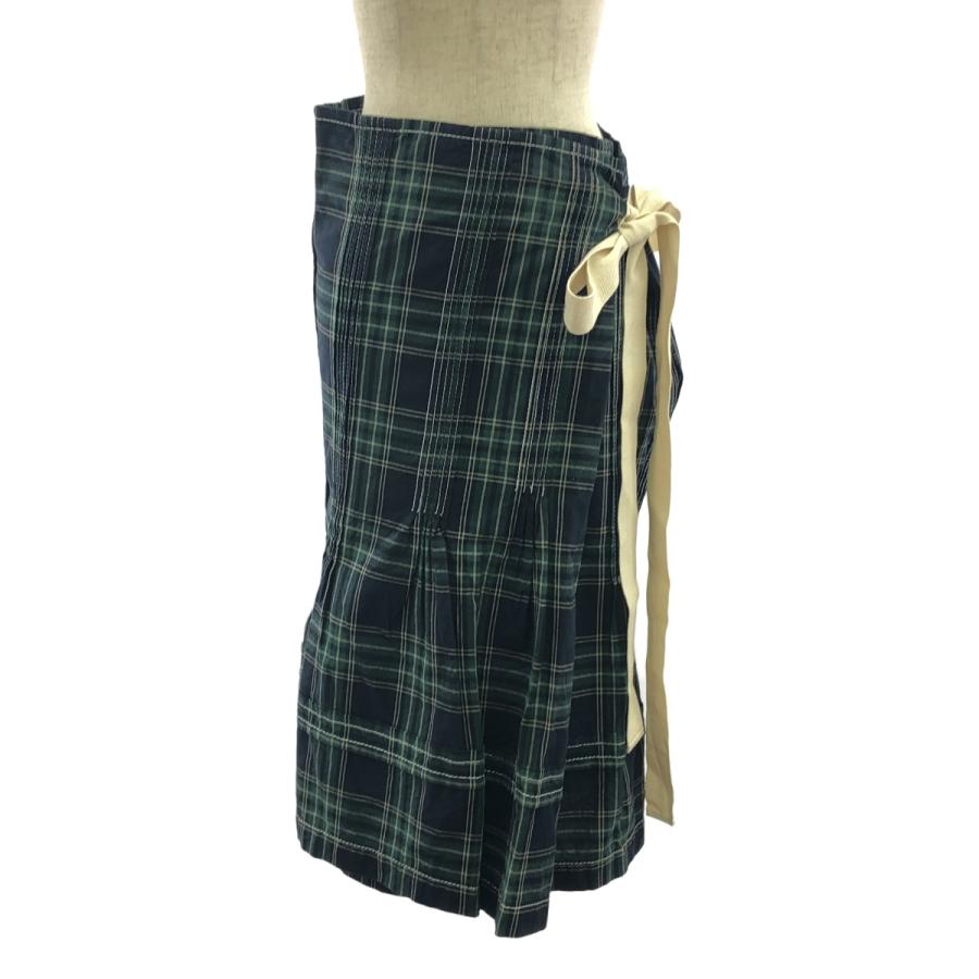 tricot COMME des GARCONS / トリココムデギャルソン | 2011SS 製品