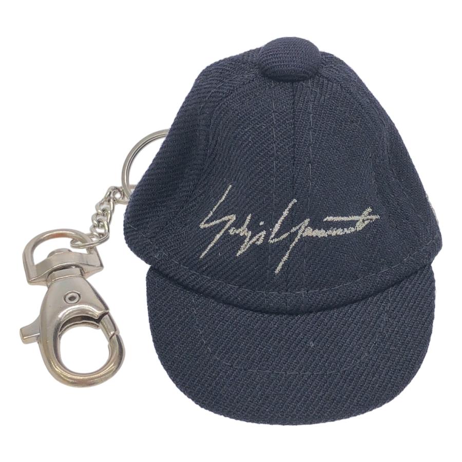 Yohji Yamamoto YOHJI YAMAMOTO / ヨウジヤマモト × NEW ERA