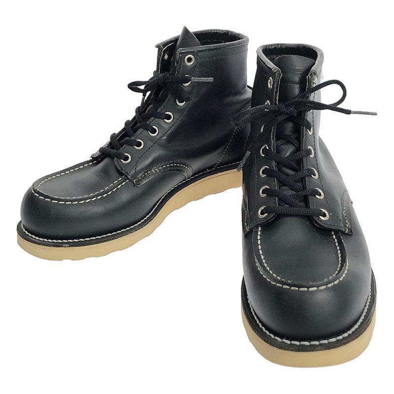RED WING SHOES / レッドウィング | 8179 2006年製 アイリッシュ 