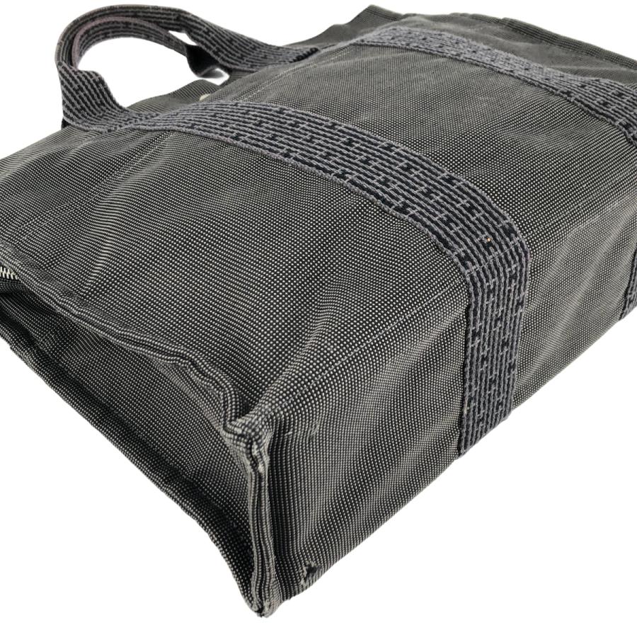 HERMES（エルメス） エールライン MM トートバッグ : KLD ヤフー