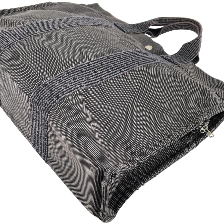 HERMES（エルメス） エールライン MM トートバッグ : KLD ヤフー