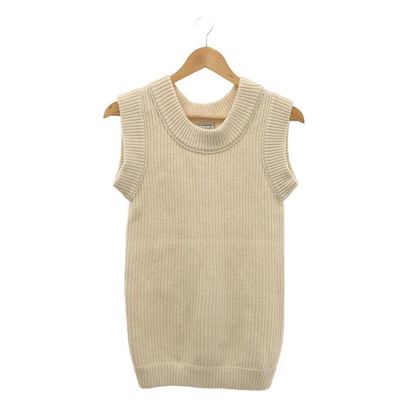 BASERANGE ベースレンジ 半袖 リブニット 楽天市場】BASERANGE ベースレンジ 半袖 Tシャツ SHAW TEE FSHT
