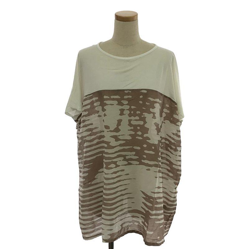 MM6 Maison Martin Margiela / エムエムシックスメゾンマルタン 