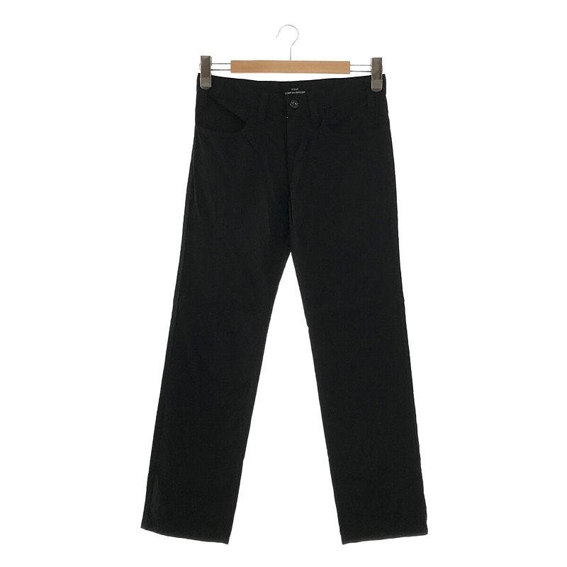 tricot COMME des GARCONS / トリココムデギャルソン | 2009SS