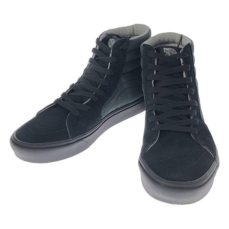 NEIGHBORHOOD 【美品】 NEIGHBOR HOOD / ネイバーフッド | × VANS 