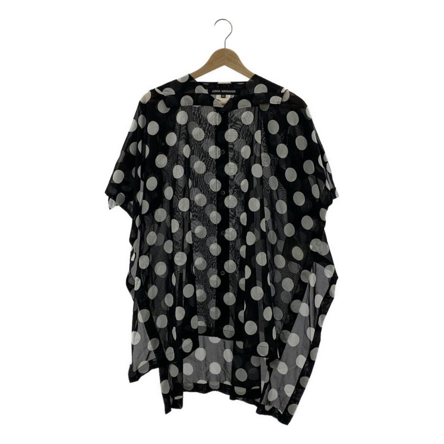 JUNYA WATANABE COMME des GARCONS / ジュンヤワタナベ | 2022SS