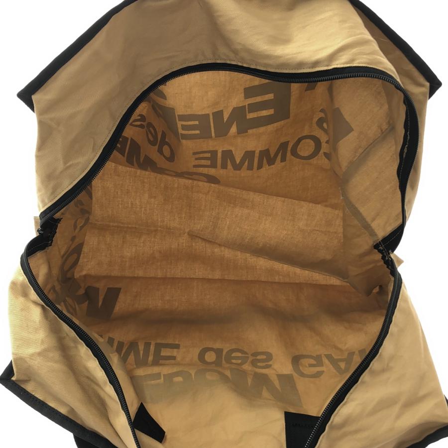 COMME des GARCONS / コムデギャルソン | 2023AW message bag