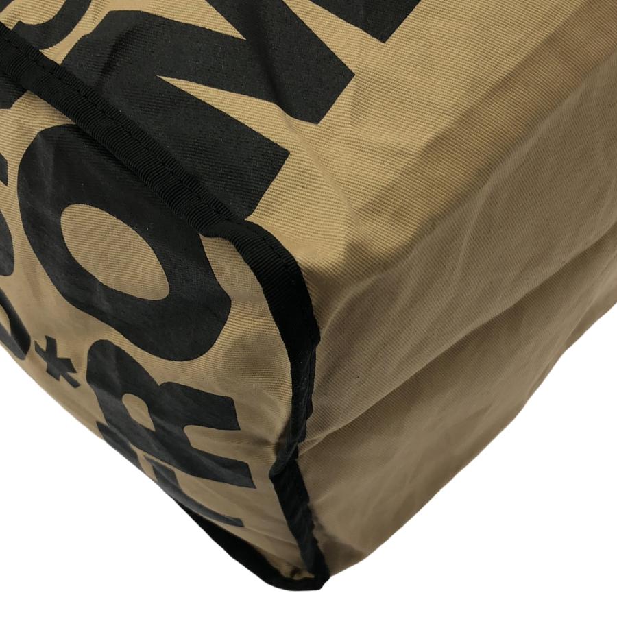 COMME des GARCONS / コムデギャルソン | 2023AW message bag