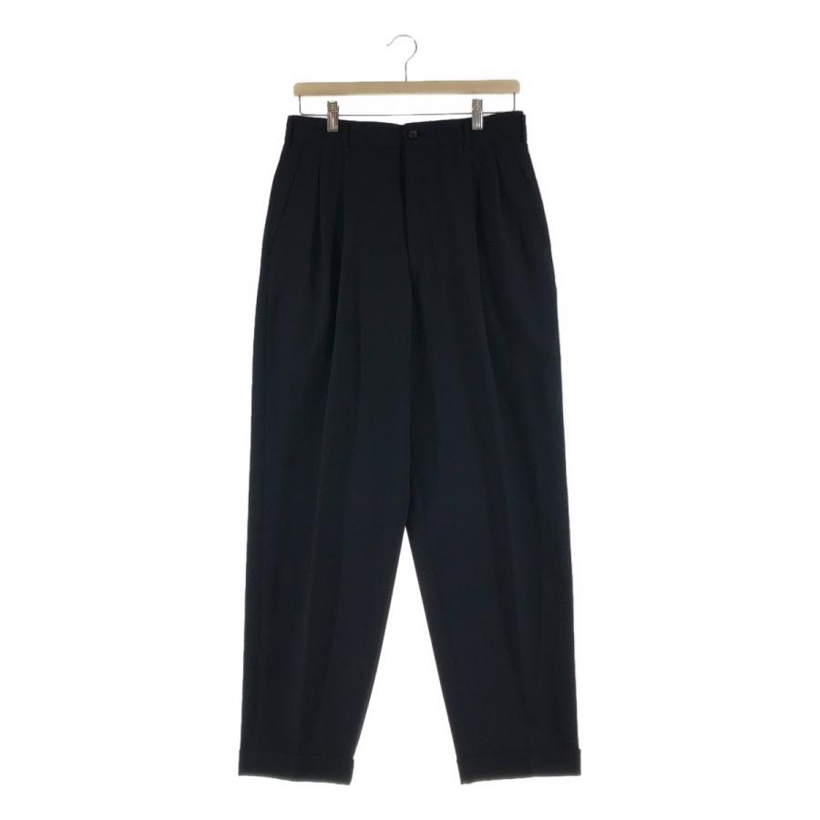 COMME des GARCONS HOMME PLUS / コムデギャルソンオムプリュス 2