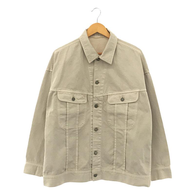 新品】 Deuxieme Classe / ドゥーズィエムクラス | 2022SS | Coverall