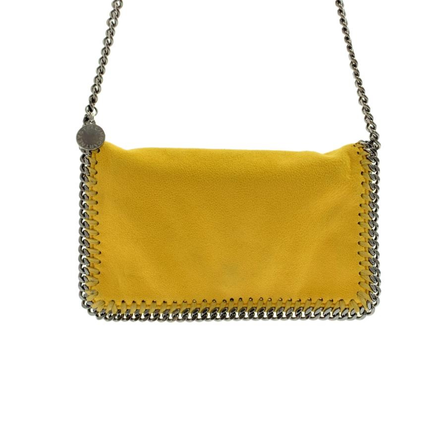 Stella McCartney（ステラ・マッカートニー） Falabella ファラベラ