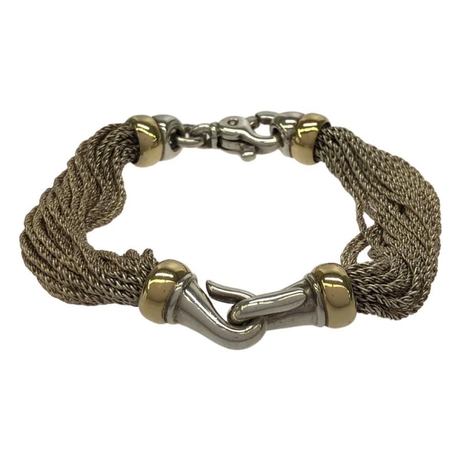 TIFFANY&Co.（ティファニー） Tiffany & Co / ティファニー | 1990s