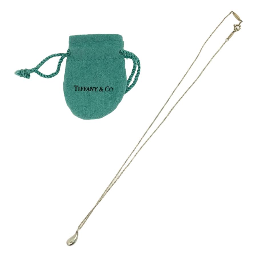 TIFFANY&Co.（ティファニー） 【美品】 Tiffany & Co / ティファニー 
