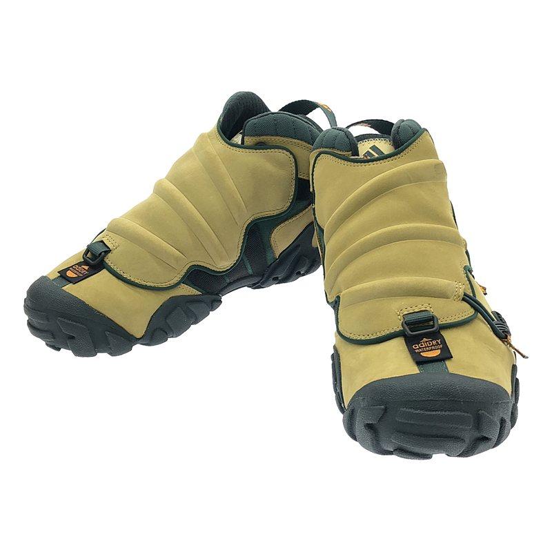 新品】 adidas Originals / アディダスオリジナルス | ×atmos