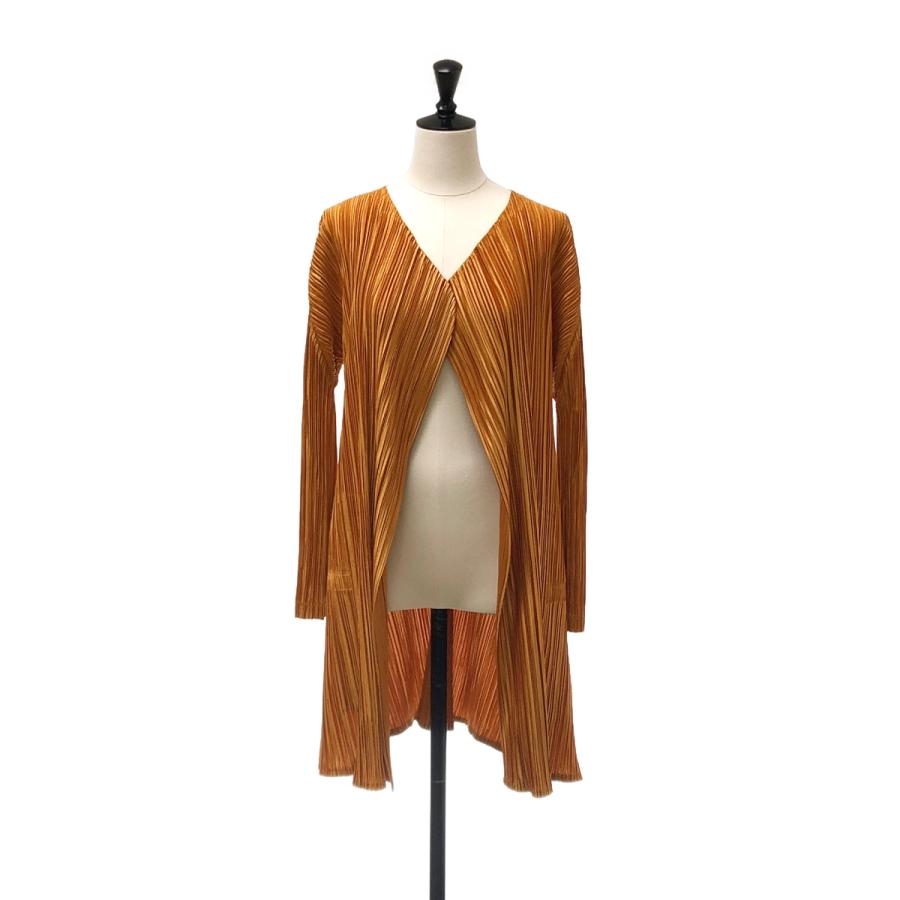 PLEATS PLEASE ISSEY MIYAKE / プリーツプリーズイッセイミヤケ