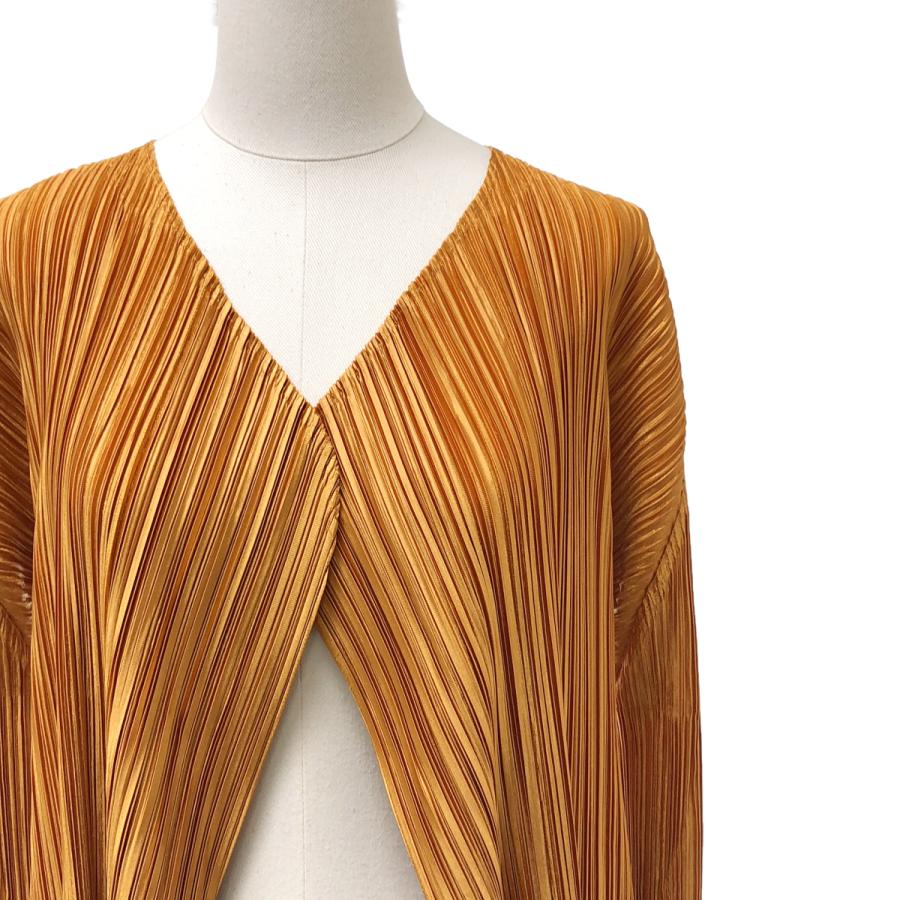 PLEATS PLEASE ISSEY MIYAKE / プリーツプリーズイッセイミヤケ