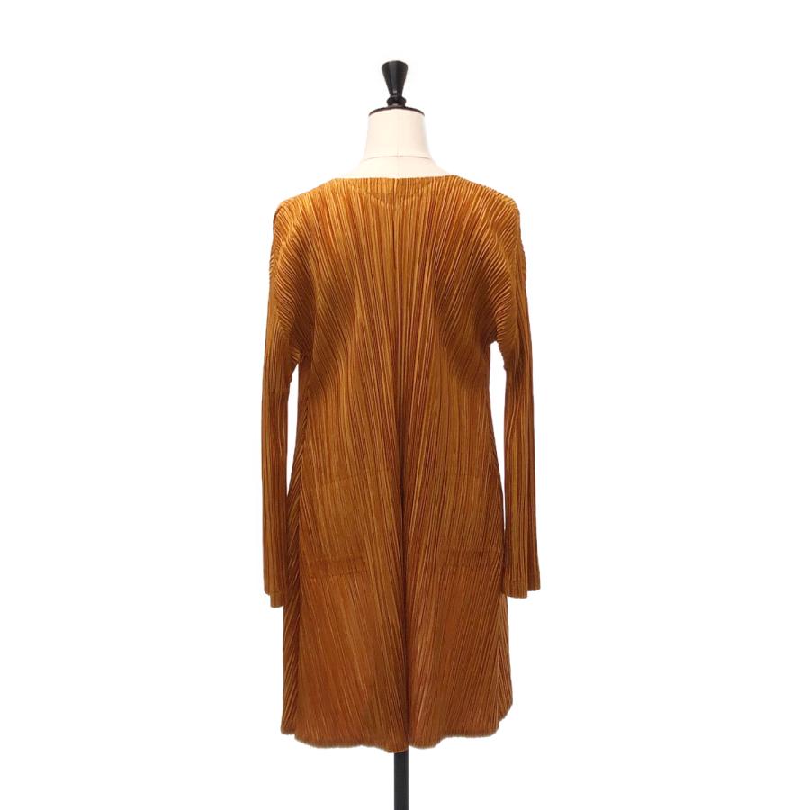 PLEATS PLEASE ISSEY MIYAKE / プリーツプリーズイッセイミヤケ