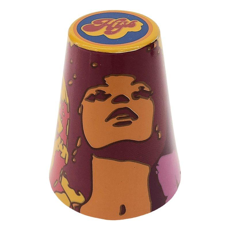 Hysteric Glamour モーションランプ ノベルティ HYSTERIC GLAMOUR 【美品】 / ヒステリックグラマー