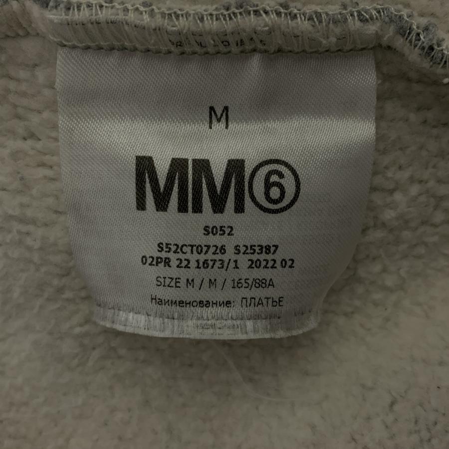 MM6 Maison Margiela / エムエムシックスメゾンマルジェラ クルー