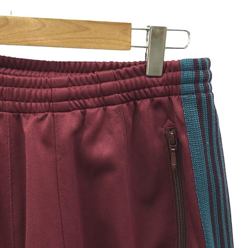 Needles 【美品】 / ニードルス | H.D. Track Pant/Poly Smooth Needles 【美品】 / ニードルス | H.D. Track Pant/Poly Smooth