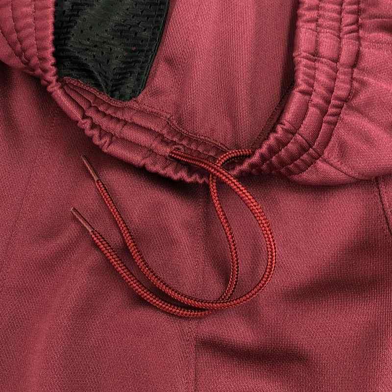 Needles（ニードルス） 【美品】 | H.D. Track Pant/Poly Smooth
