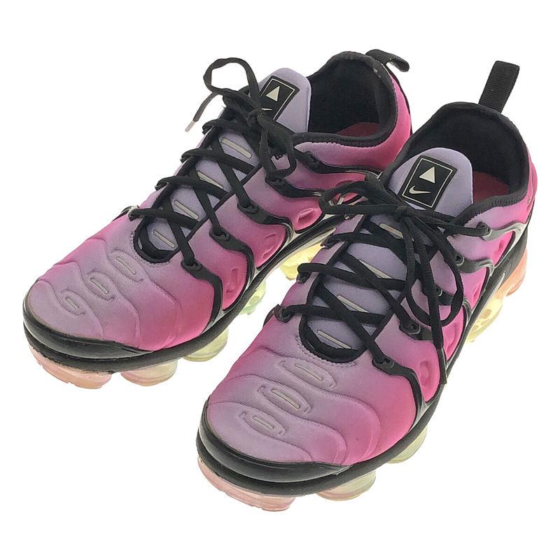 air vapormax plus betrue