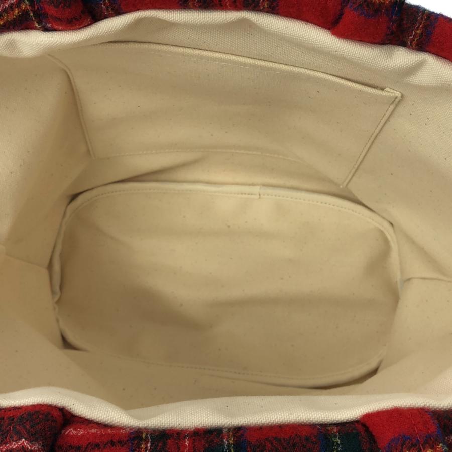 R&D.M.Co OLDMAN'S TAILOR 【新品】 R&D.M.Co / オールドマンズ