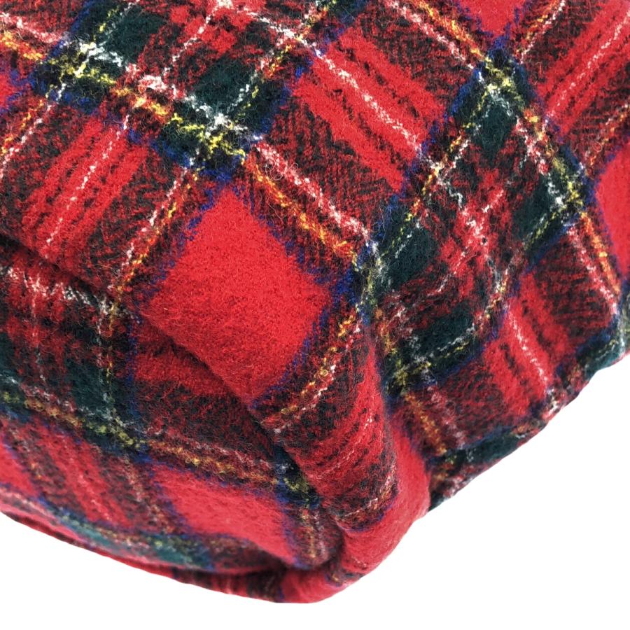 R&D.M.Co OLDMAN'S TAILOR 【新品】 R&D.M.Co / オールドマンズ