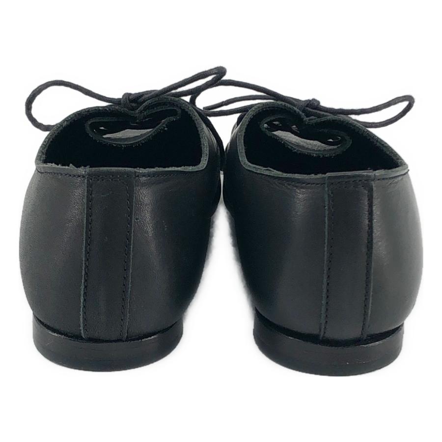 Yohji Yamamoto FEMME / ヨウジヤマモトファム レザー スタッズ 装飾