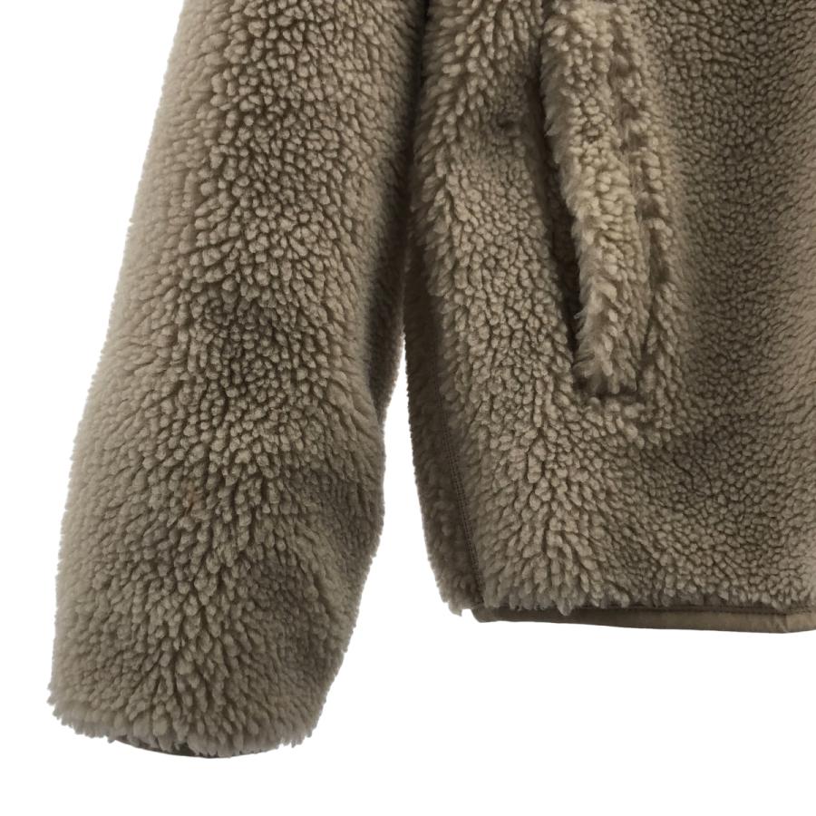 patagonia（パタゴニア） Boys Reversible Ready Freddy Hoody
