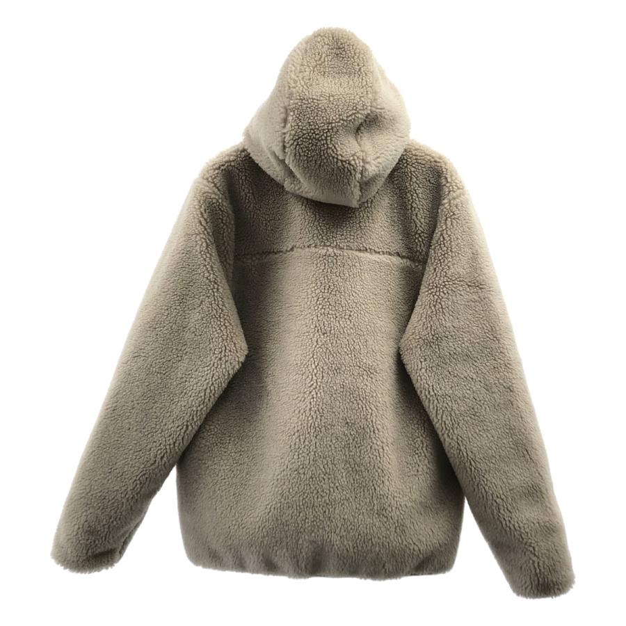 patagonia（パタゴニア） Boys Reversible Ready Freddy Hoody