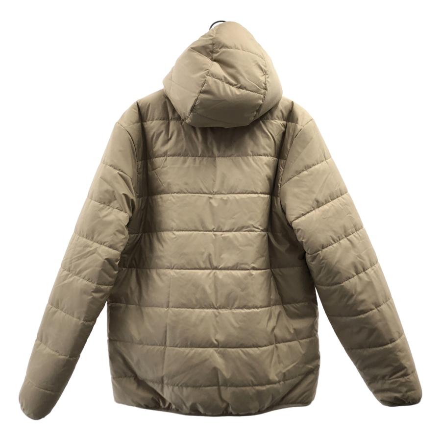 patagonia（パタゴニア） Boys Reversible Ready Freddy Hoody