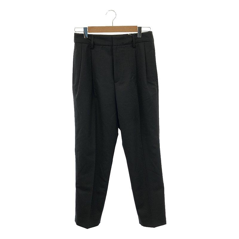 Deuxieme Classe 【新品】 / ドゥーズィエムクラス | 2024SS VICTORIAN 